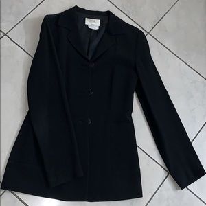 ZARA - Blazer in black